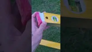 Stabila #shorts #short #woodworking #diy #viral #youtube #youtubeshorts #video #instagram #love