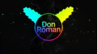Don Roman - Spancer
