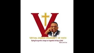 Rev  Dr  Brendan Jenkins, Sermon Being Bible Based Living Life On Purpose