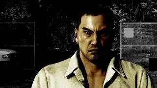 Saejima Is Not Happy