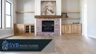 Partner Spotlight - Signature Builders, Woodland Ranch in Lone Jack