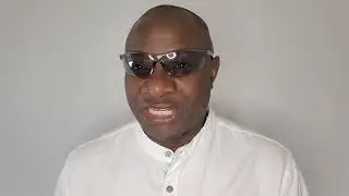 S&eacute;n&eacute;gal : revolution de couleur et insurrection, sous fond de guerre USA-France en Afrique