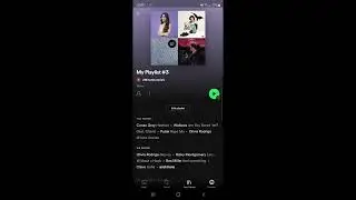 How to Make Spotify Playlist Private 2021