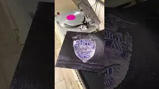 #vinyloftoday #vinyl #vinyloftheday #vinylrecords #vinylreview #latinvinylcollection