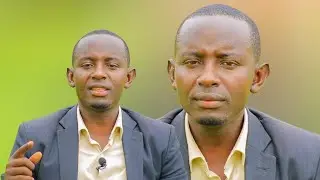 IMANA NIZA NTIZA CECEKA IBITANGAZA BYIVUGIRA UBWENGEBWUBAHISHA NYIRABWO  Anicet +250788726286