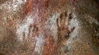 Lake Grace / Hyden Wave Rock
