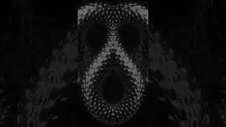 DaRuff - True Believer EP | Out Now on Onset Audio