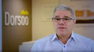 Hoe is de nachtrust het verlengde van uw therapeut?