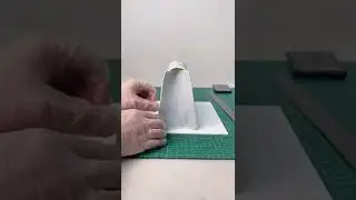 Most Satisfying Asian Ninja Lady Bag Cake Decorating technique #shorts #cake #trending #bakingadream
