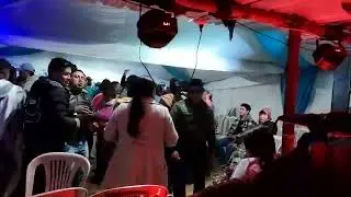 30 de junio de 2025