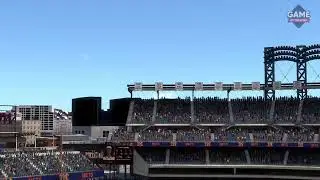 MLB THE SHOW 24 RTTS ROOKIE 2 WAY PLAYER