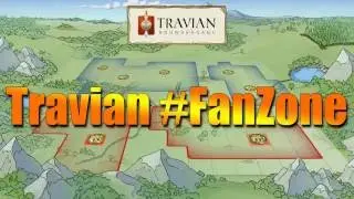 Travian RoA - Бонусы обучение/обзор