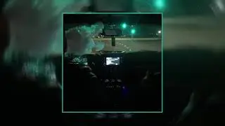 Grand homie x Overlord - &Lambda;&alpha;&beta;ύ&rho;&iota;&nu;&theta;&omicron;&sigmaf; (Official Audio)