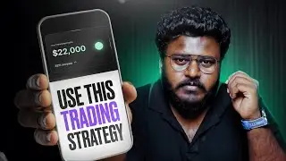 Master this trading strategy | Tamil
