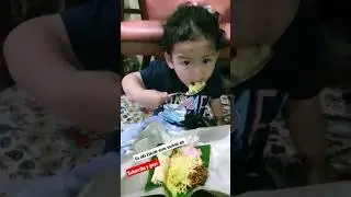 Mam Naskun #shorts #trending #video #cnn #viral #tiktok