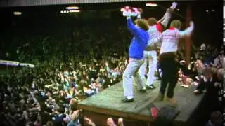 80s celebration