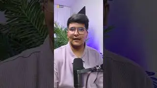 What Professors Don't Want You to Know About India's Higher Education System