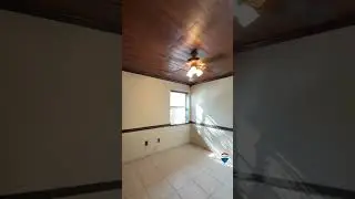 What will $549,900 buy me in Miami-Kendall  ? - Foreclosure properties in Miami