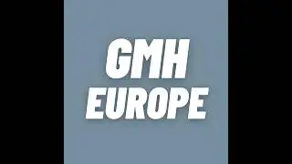 GMH EU: Airbnb&rsquo;s Cancellation Policy, Funding Startups & STR Growth