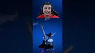 PAULINHO CORRENDO DO TUBAR&Atilde;O KKKKKKKKKKKKKK