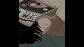 Chill Lofi Type Beat 