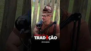 Ogboni: A Sociedade Sagrada que Guarda os Mist&eacute;rios da Tradi&ccedil;&atilde;o.