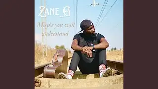 Maybe You Will Understand (Radio Edit)