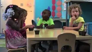 Family Support Services