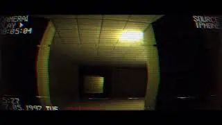 VID05/27/1997