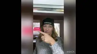 What&rsquo;s the Best Time to Eat?