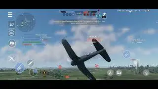 Gameplay with @WalterBuckles-x9p 