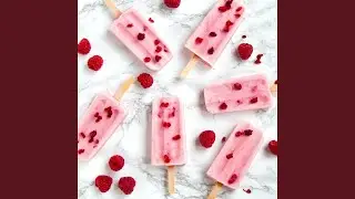 Summer Sensation
