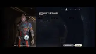 Emotional Intelligence in Online Gaming
