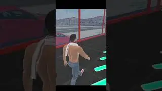 indian theft auto game #gaming #gameplay 😱
