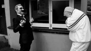 Song for Willie O' Dea