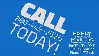 KFI advertising sales + Rates and costs 888 449 2526 Los Angeles
