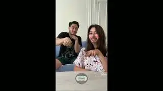 TikTok Overdosis Rumah Sakit Nyawa Pun Melayang • Linting Daun