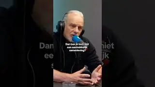 'Meerderheid van de jongeren overweegt om hier weg te gaan' 👀 #emigratie #jongeren #wierdduk