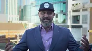 Tour Steele Creek a Charlotte Nc neighborhood