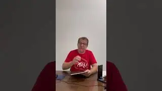 Hino a Camb&eacute;: A Can&ccedil;&atilde;o Oficial da Cidade