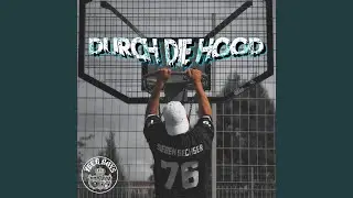 Sei dir sicher
