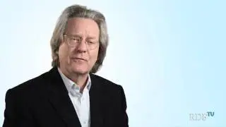 A.C. Grayling: The Unconsidered Life
