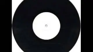 Conquest - Change the world