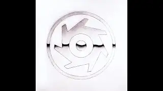 Dioptrics - Dactylian