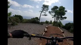 Finale Ligure 