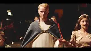 BANZI - XX EDIZIONE Corteo Storico 