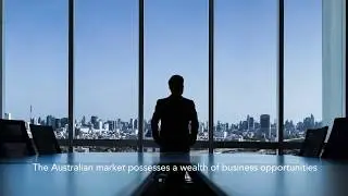 Aejis Legal Corporate Video