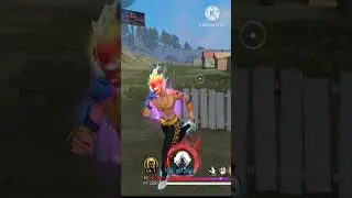 😱🤔Impossible Come back Free Fire daily update on free fire shorts #subscribe #shorts #freefire