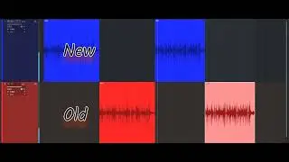 What's the Difference Between ToneX 1.10 and 1.09 Captures?