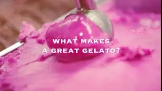 IL Gelato Hawaii The Movie - Teaser 2